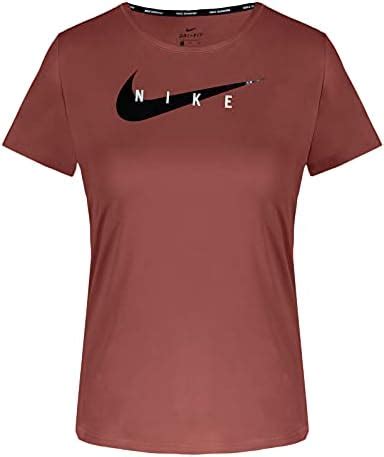 nike sportoberteil damen|T.